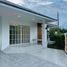 3 Bedroom Villa for sale at Baan Suan Neramit 3, Si Sunthon