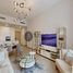 1 Bedroom Apartment for sale at Luma 22, Tuscan Residences, Jumeirah Village Circle (JVC)