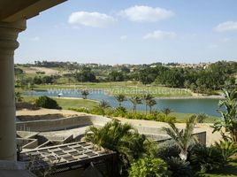 5 Bedroom Villa for sale at Katameya Heights, El Katameya, New Cairo City, Cairo