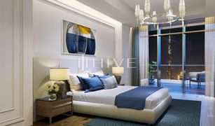 4 Bedrooms Apartment for sale in , Dubai Imperial Avenue