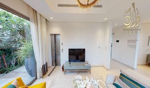 4 Bedrooms Villa for sale in Al Zahia, Sharjah Al Zahia