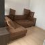 Studio Appartement zu vermieten im Plum Condo Nawamin, Nuan Chan, Bueng Kum