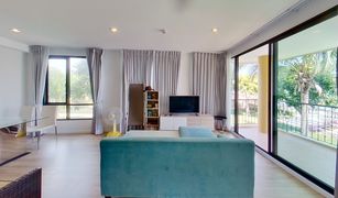 3 Bedrooms Condo for sale in Pak Nam Pran, Hua Hin Bella Costa