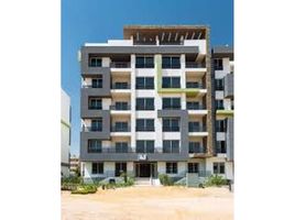 4 Bedroom Apartment for sale at Kenz, Hadayek October