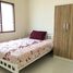 1 Schlafzimmer Appartement zu verkaufen im Baan Ua-Athorn Huahin 1, Nong Kae, Hua Hin, Prachuap Khiri Khan