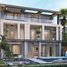 6 Bedroom Villa for sale at The Orchid Collection, Earth