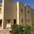 3 Bedroom Villa for sale at Stella Sidi Abdel Rahman, Sidi Abdel Rahman