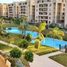 3 Bedroom Apartment for sale at The Square, The 5th Settlement, New Cairo City