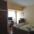 3 Bedroom House for sale at Vina del Mar, Valparaiso, Valparaiso, Valparaiso