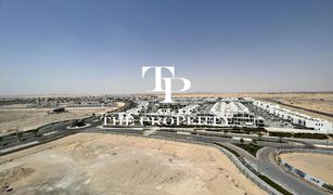 Studio Apartment for sale in Zinnia, Dubai Viridis Residence and Hotel Apartments