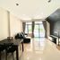 2 Bedroom Townhouse for rent at Verve Rama 9, Saphan Sung, Saphan Sung, Bangkok