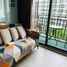 1 Bedroom Apartment for rent at La Casita, Hua Hin City