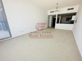 1 Bedroom Condo for sale at Orion Building, Al Barsha 3