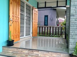 3 Bedroom House for sale in Ban Pong, Ratchaburi, Nakhon Chum, Ban Pong