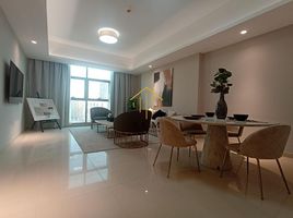 1 Bedroom Apartment for sale at Gulfa Towers, Al Rashidiya 1