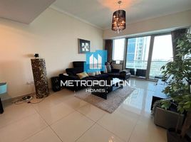 1 Bedroom Apartment for sale at Ocean Heights, Dubai Marina