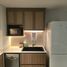 3 Bedroom Condo for sale at Laguna Beach Residences Reef, Choeng Thale