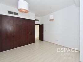 3 Bedroom Apartment for sale at Amwaj 4, Amwaj, Jumeirah Beach Residence (JBR)