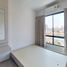 1 Bedroom Apartment for sale at Dolce Udomsuk , Bang Na, Bang Na