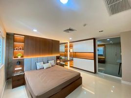 คอนโด 1 ห้องนอน ให้เช่า ในโครงการ Tonson Court (Leasehold), ลุมพินี