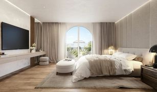 3 Bedrooms Villa for sale in Al Reef Downtown, Abu Dhabi FAY AL REEMAN II
