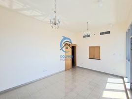 1 Bedroom Apartment for sale at Julphar Residential Tower, Julphar Towers, Al Nakheel, Ras Al-Khaimah