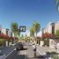 3 Bedroom Townhouse for sale at Murooj Al Furjan, Murano Residences