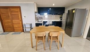 2 Schlafzimmern Wohnung zu verkaufen in Khlong Tan Nuea, Bangkok Supalai Place