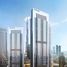 2 Bedroom Condo for sale at Downtown Views II, Downtown Dubai