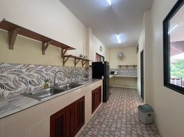 3 Bedroom House for rent in San Phak Wan, Hang Dong, San Phak Wan