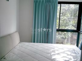 2 Schlafzimmer Appartement zu vermieten im Le Cote Thonglor 8, Khlong Tan Nuea