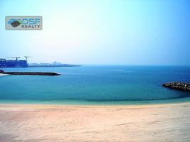 Studio Apartment for sale at Pacific, Pacific, Al Marjan Island