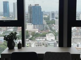 1 Bedroom Apartment for rent at XT Ekkamai, Khlong Tan Nuea