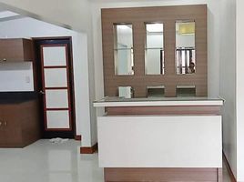 4 Schlafzimmer Haus zu verkaufen in Southern District, Metro Manila, Paranaque City, Southern District, Metro Manila