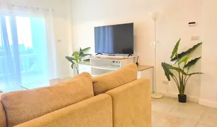 2 Bedrooms Apartment for sale in Karon, Phuket Eden Resort - Karon