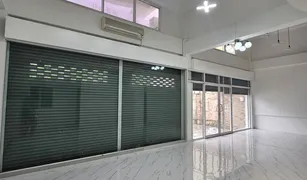 8 Schlafzimmern Shophaus zu verkaufen in Ratsada, Phuket 