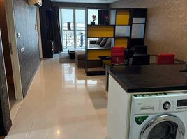 2 Bedroom Condo for rent at Le Nice Ekamai, Khlong Tan Nuea