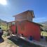 2 Schlafzimmer Haus zu verkaufen in Baependi, Minas Gerais, Baependi, Baependi, Minas Gerais, Brasilien