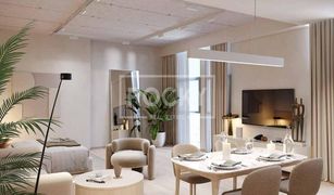 Estudio Apartamento en venta en Al Barari Villas, Dubái MAG 330