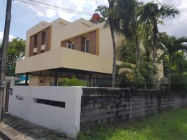 4 Bedroom House for sale at Nichada Thani, Bang Talat