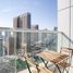 2 बेडरूम अपार्टमेंट for rent at Continental Tower, दुबई मरीना, दुबई