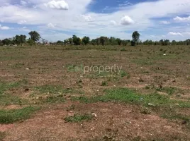  Grundstück zu verkaufen in Xaythany, Vientiane, Xaythany