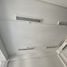 32 ตรม. Office for rent at โอ๊ค ออฟฟิศ, บางนา, บางนา, กรุงเทพมหานคร