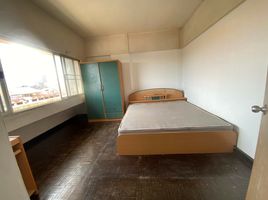 ขายคอนโด 1 ห้องนอน ในโครงการ คอนโด การ เคหะ พัทยา, เมืองพัทยา, พัทยา, ชลบุรี
