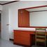 1 Bedroom Condo for rent at Monterey Place, Khlong Toei, Khlong Toei, Bangkok