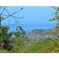  Land for sale in Guanacaste, Santa Cruz, Guanacaste