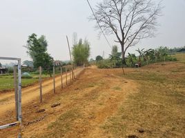  Land for sale in Mae Taeng, Chiang Mai, Mae Taeng, Mae Taeng