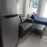 Studio Condo for sale at Cosy Beach View, Nong Prue
