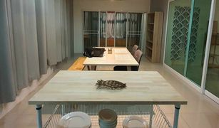3 chambres Maison a vendre à Ratsada, Phuket Samkong Park