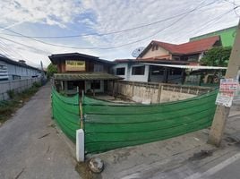 2 Schlafzimmer Haus zu vermieten in Samrong Nuea, Mueang Samut Prakan, Samrong Nuea